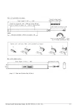 Preview for 57 page of ITW SIMCO ION Performax Easy Ex User Manual