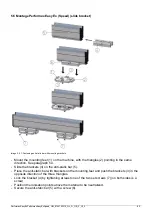 Preview for 61 page of ITW SIMCO ION Performax Easy Ex User Manual