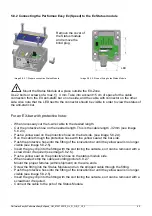 Preview for 63 page of ITW SIMCO ION Performax Easy Ex User Manual