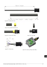 Preview for 64 page of ITW SIMCO ION Performax Easy Ex User Manual