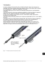 Preview for 78 page of ITW SIMCO ION Performax Easy Ex User Manual