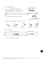 Preview for 82 page of ITW SIMCO ION Performax Easy Ex User Manual