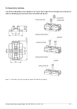 Preview for 85 page of ITW SIMCO ION Performax Easy Ex User Manual