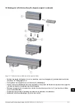 Preview for 86 page of ITW SIMCO ION Performax Easy Ex User Manual