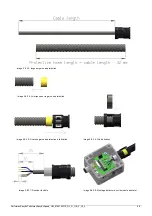 Preview for 89 page of ITW SIMCO ION Performax Easy Ex User Manual