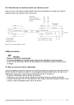 Preview for 93 page of ITW SIMCO ION Performax Easy Ex User Manual