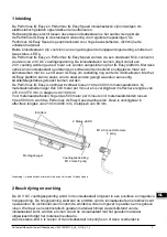 Предварительный просмотр 4 страницы ITW Simco-Ion Performax IQ Easy User Manual