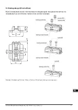 Предварительный просмотр 10 страницы ITW Simco-Ion Performax IQ Easy User Manual