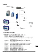 Предварительный просмотр 50 страницы ITW Simco-Ion Performax IQ Easy User Manual