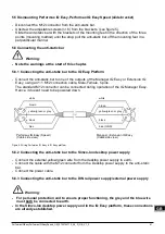 Предварительный просмотр 62 страницы ITW Simco-Ion Performax IQ Easy User Manual