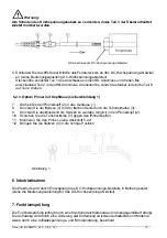 Preview for 11 page of ITW Simco-Ion PINNNER User Manual