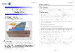 ITW Simco-Ion ST-4 Instructions Manual preview