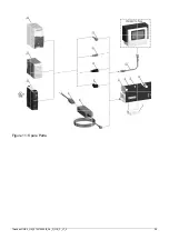 Preview for 57 page of ITW SIMCO ION ThunderION 2.0 User Manual