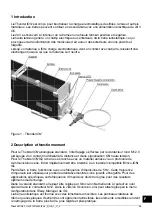 Preview for 60 page of ITW SIMCO ION ThunderION 2.0 User Manual