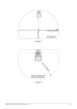 Preview for 65 page of ITW SIMCO ION ThunderION 2.0 User Manual