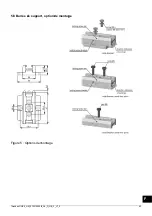 Preview for 66 page of ITW SIMCO ION ThunderION 2.0 User Manual