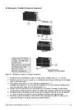 Preview for 67 page of ITW SIMCO ION ThunderION 2.0 User Manual