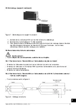 Preview for 68 page of ITW SIMCO ION ThunderION 2.0 User Manual