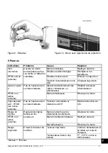 Preview for 72 page of ITW SIMCO ION ThunderION 2.0 User Manual