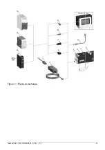 Preview for 75 page of ITW SIMCO ION ThunderION 2.0 User Manual