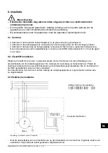 Preview for 7 page of ITW SIMCO ION VAC11 User Manual