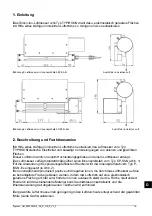 Предварительный просмотр 16 страницы ITW Simco Typhoon User Manual