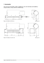 Preview for 29 page of ITW Simco Typhoon User Manual