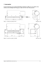 Preview for 41 page of ITW Simco Typhoon User Manual