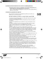 Предварительный просмотр 77 страницы ITW Spit AGP 230AV Operator'S Manual And Maintenance Instructions