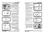 Предварительный просмотр 5 страницы ITW Tapcon SA27 Operator'S Safety & Operating Instruction Manual