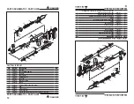 Предварительный просмотр 12 страницы ITW Tapcon SA27 Operator'S Safety & Operating Instruction Manual