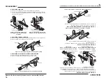 Предварительный просмотр 16 страницы ITW Tapcon SA27 Operator'S Safety & Operating Instruction Manual