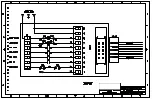 Preview for 36 page of ITW Trans Tech Aero 60 Operator'S Manual