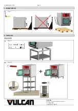 Preview for 2 page of ITW VMF061Ev2 Installation Manual