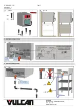 Preview for 3 page of ITW VMF061Ev2 Installation Manual