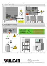 Preview for 4 page of ITW VMF061Ev2 Installation Manual