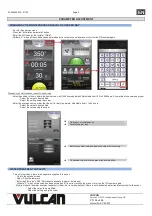 Preview for 7 page of ITW VMF061Ev2 Installation Manual