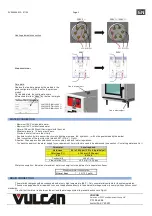 Preview for 10 page of ITW VMF061Ev2 Installation Manual