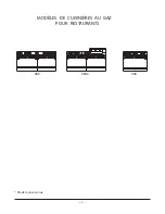 Preview for 29 page of ITW Vulcan V24 Installation & Operation Manual