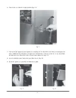 Preview for 35 page of ITW Vulcan V24 Installation & Operation Manual