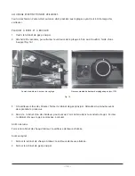 Preview for 40 page of ITW Vulcan V24 Installation & Operation Manual