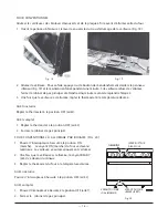 Preview for 42 page of ITW Vulcan V24 Installation & Operation Manual