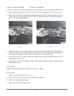 Preview for 43 page of ITW Vulcan V24 Installation & Operation Manual