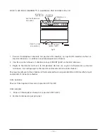 Preview for 44 page of ITW Vulcan V24 Installation & Operation Manual