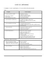 Preview for 55 page of ITW Vulcan V24 Installation & Operation Manual