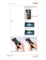 Preview for 14 page of ITWell XPDA-S PCI Technical Manual