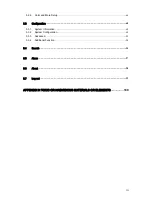 Preview for 4 page of Itzumi 128-channel Series User Manual