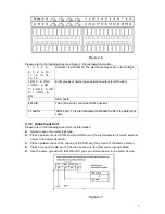 Preview for 13 page of Itzumi 128-channel Series User Manual