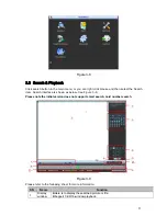 Preview for 19 page of Itzumi 128-channel Series User Manual