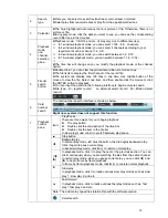 Preview for 20 page of Itzumi 128-channel Series User Manual